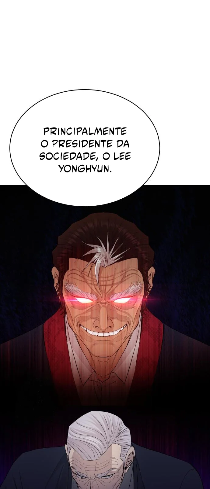 Página do Capítulo 54