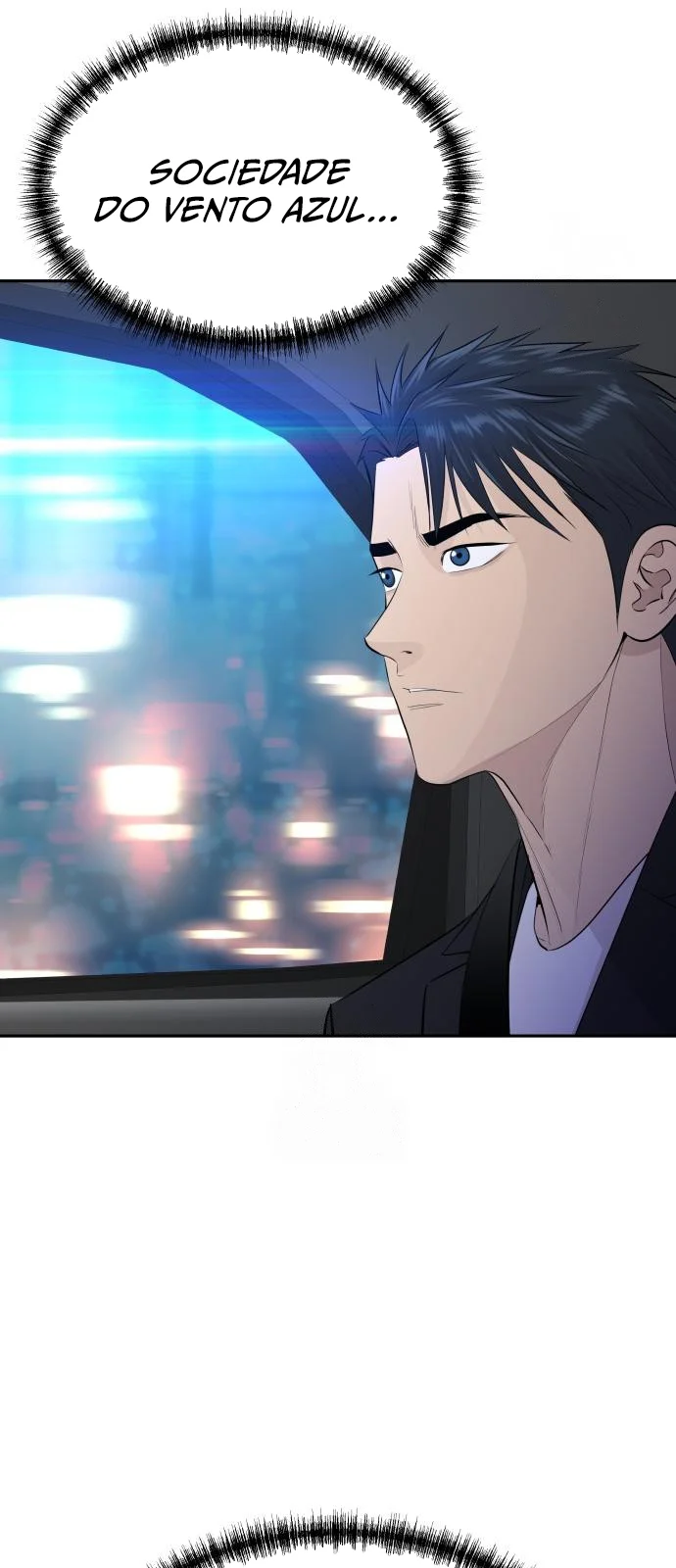 Página do Capítulo 54