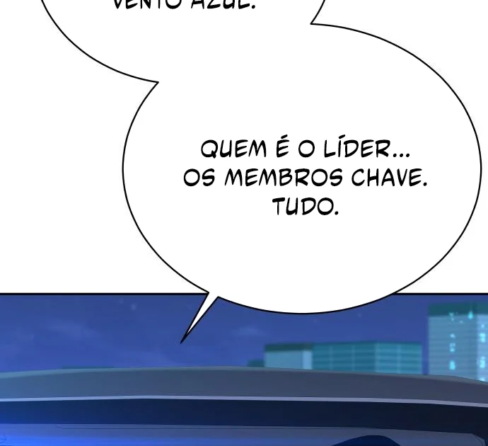 Página do Capítulo 54