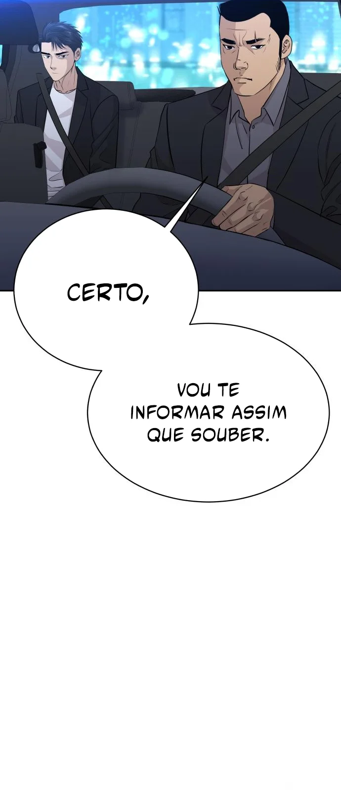 Página do Capítulo 54