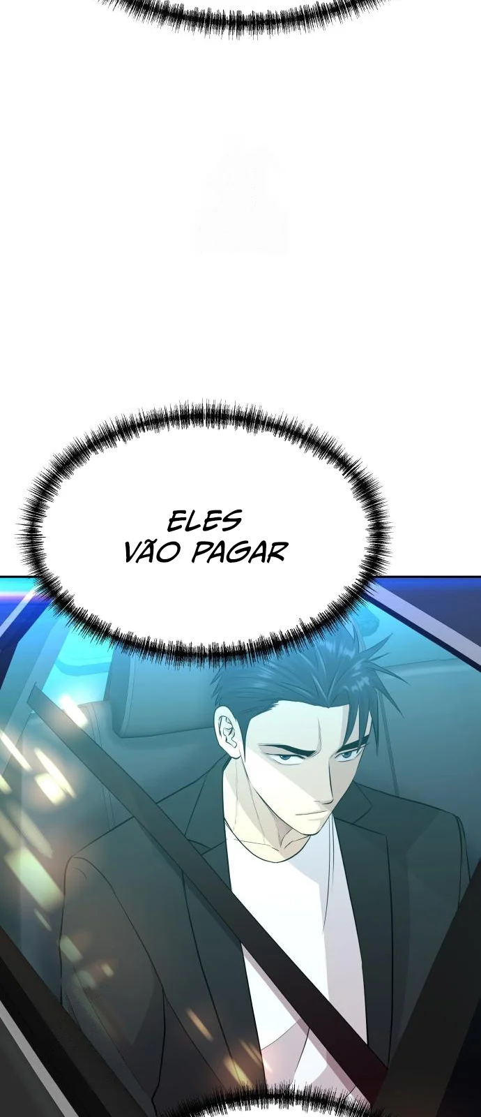 Página do Capítulo 54