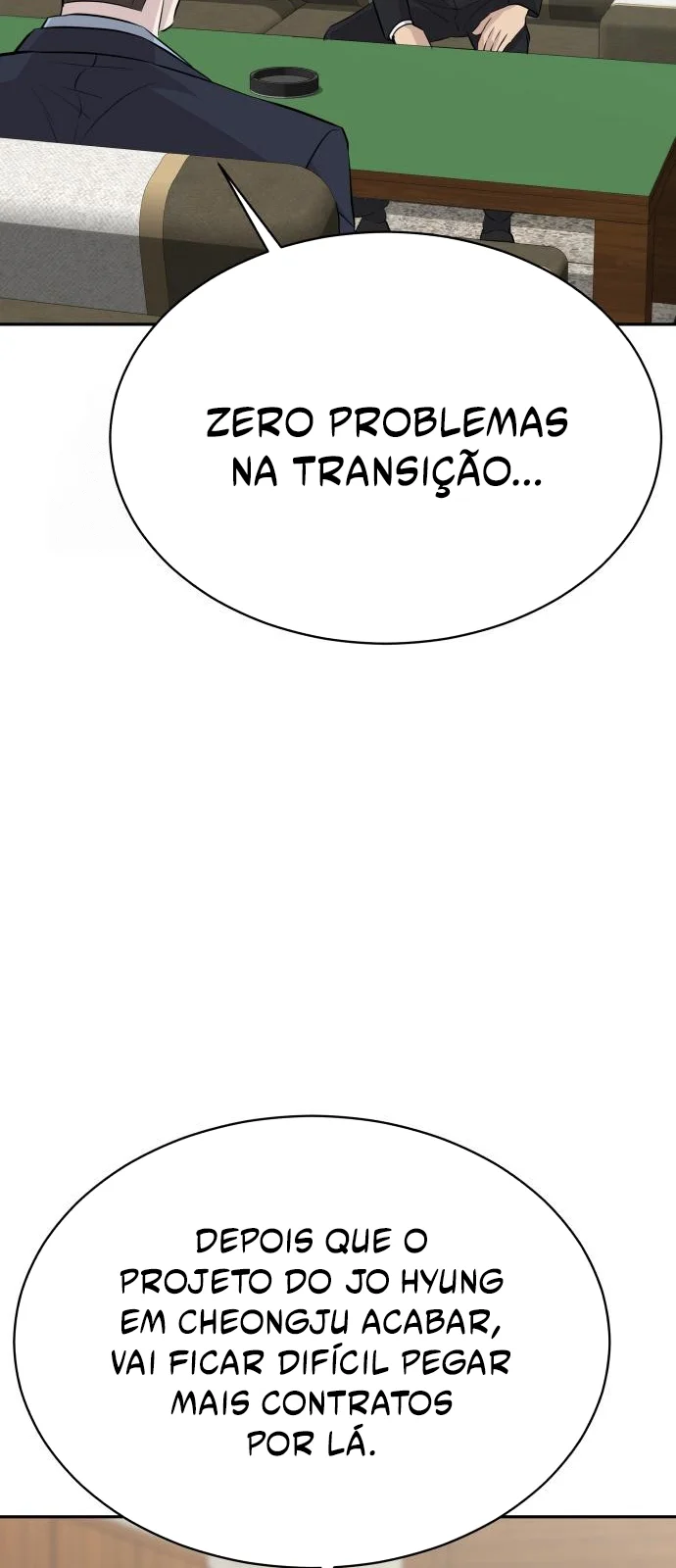 Página do Capítulo 54