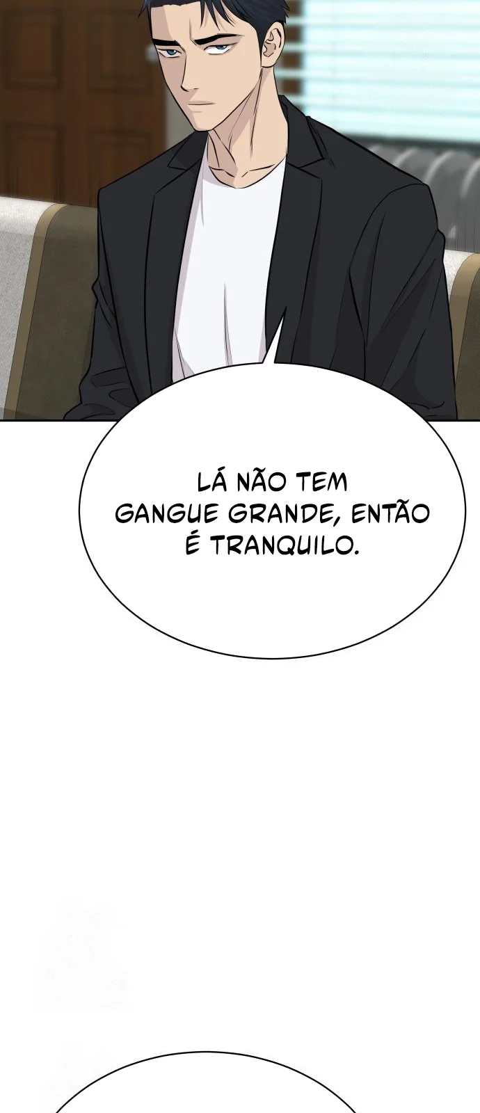 Página do Capítulo 54