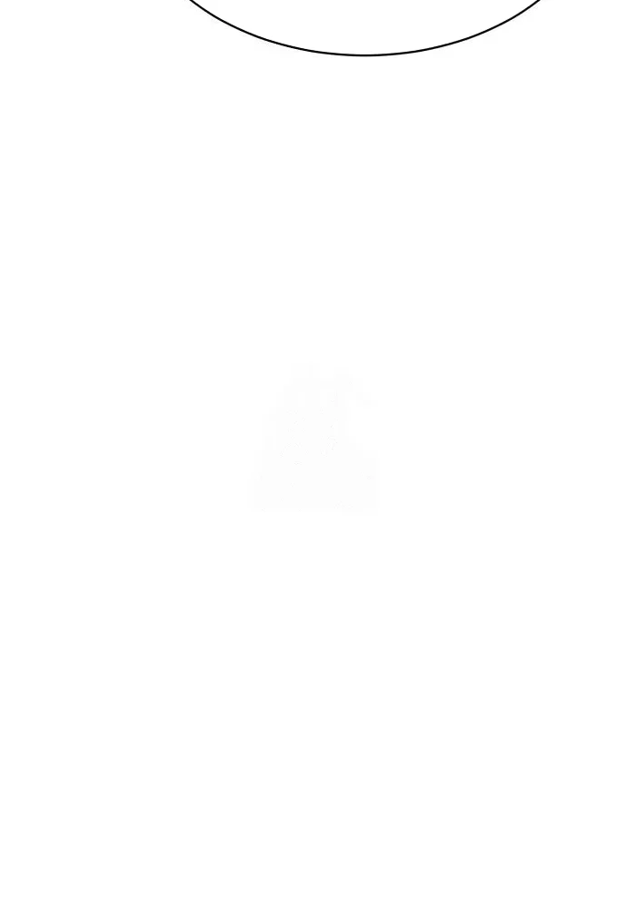 Página do Capítulo 54