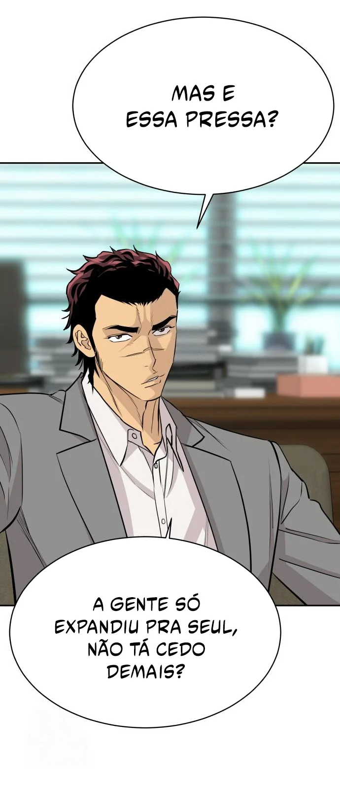 Página do Capítulo 54