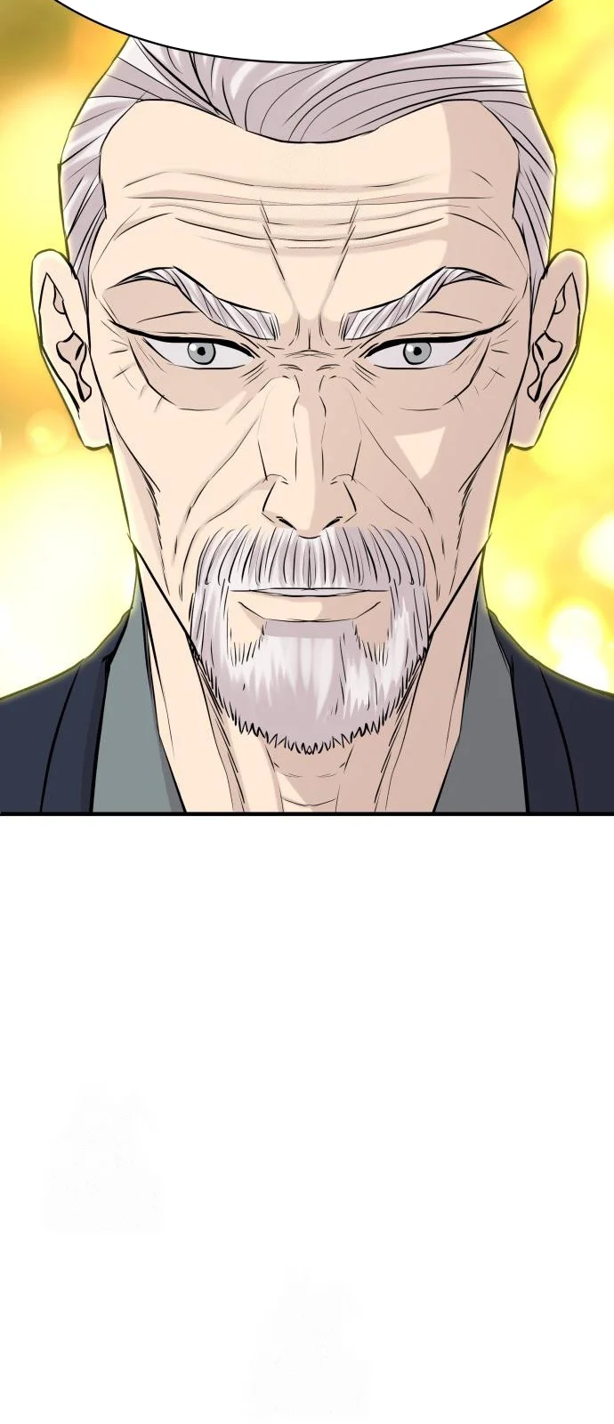 Página do Capítulo 54