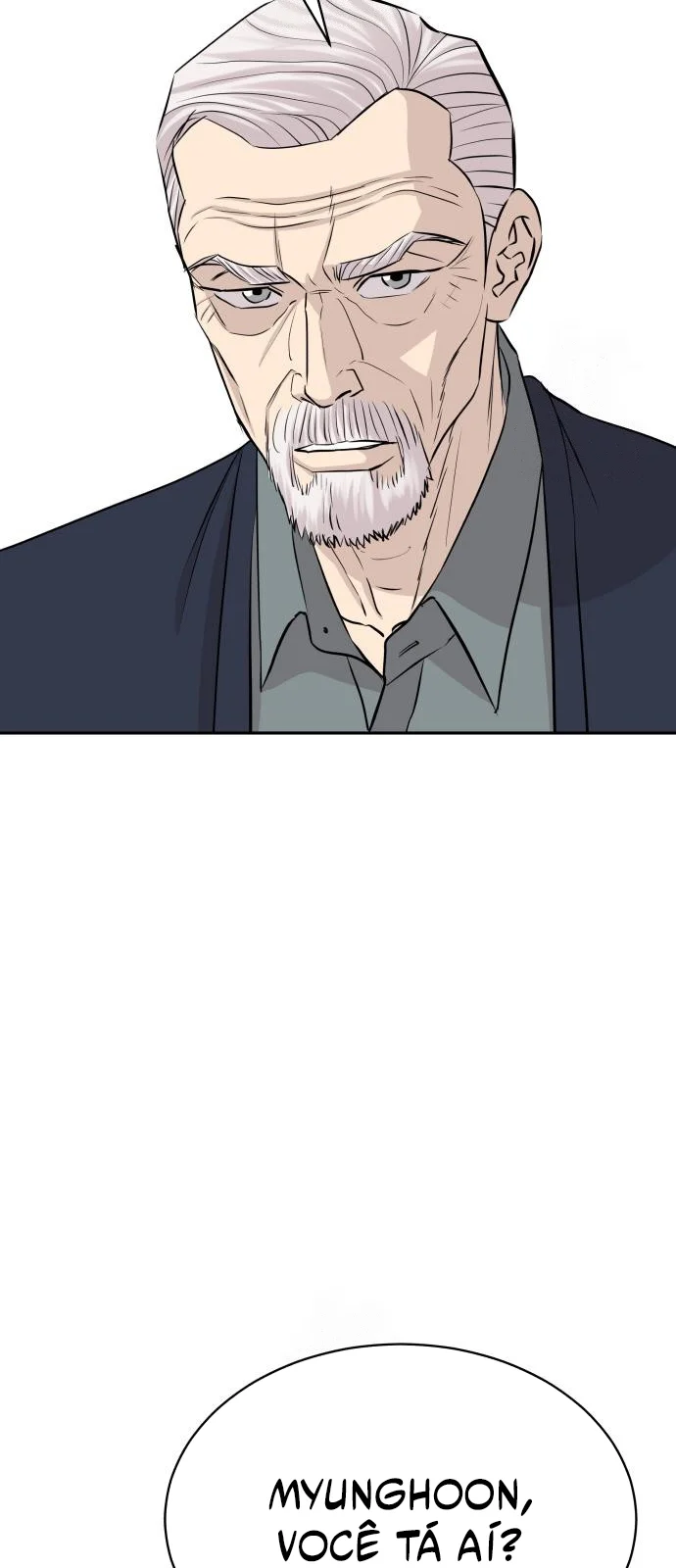 Página do Capítulo 54