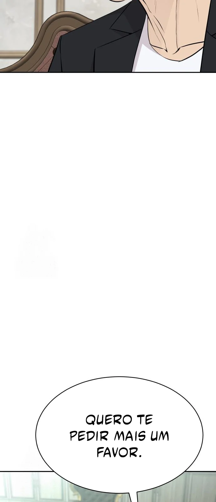 Página do Capítulo 54