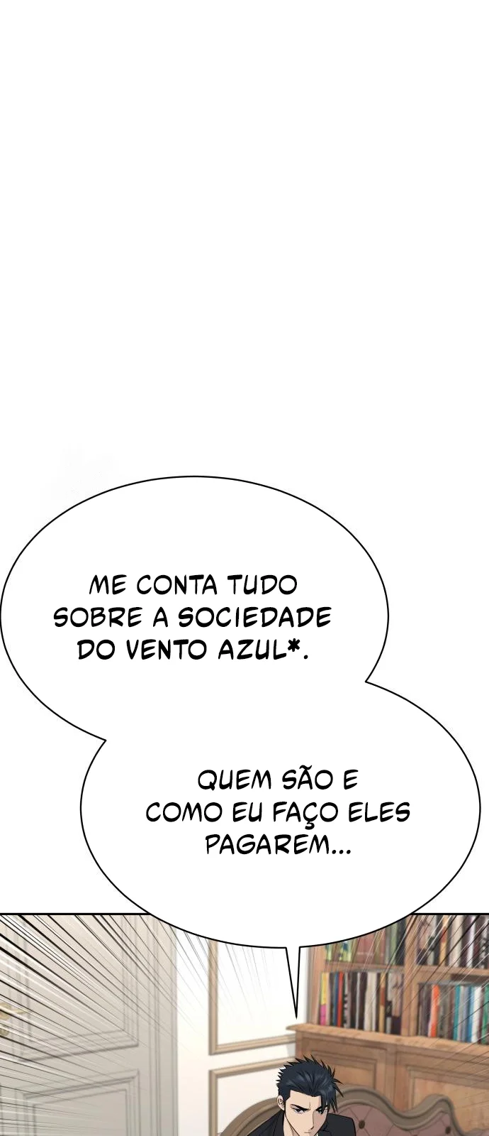 Página do Capítulo 54