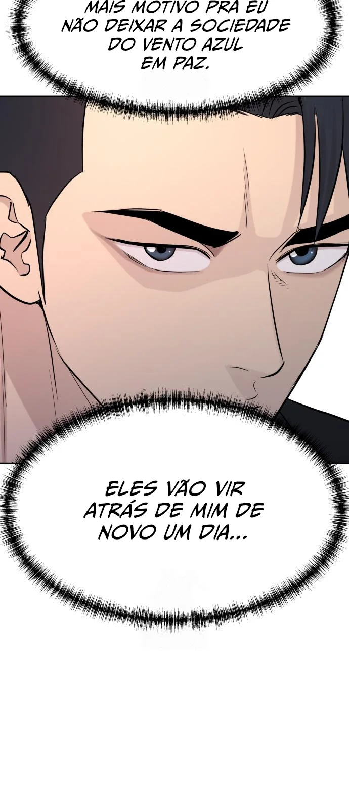 Página do Capítulo 54