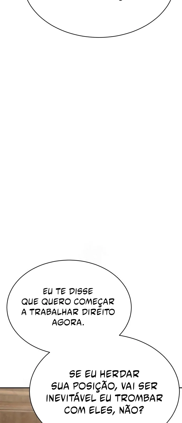 Página do Capítulo 54