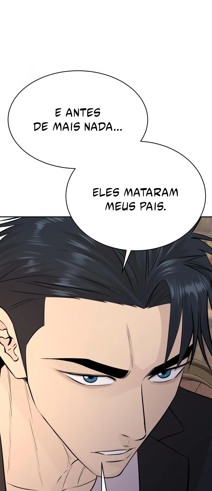 Página do Capítulo 54