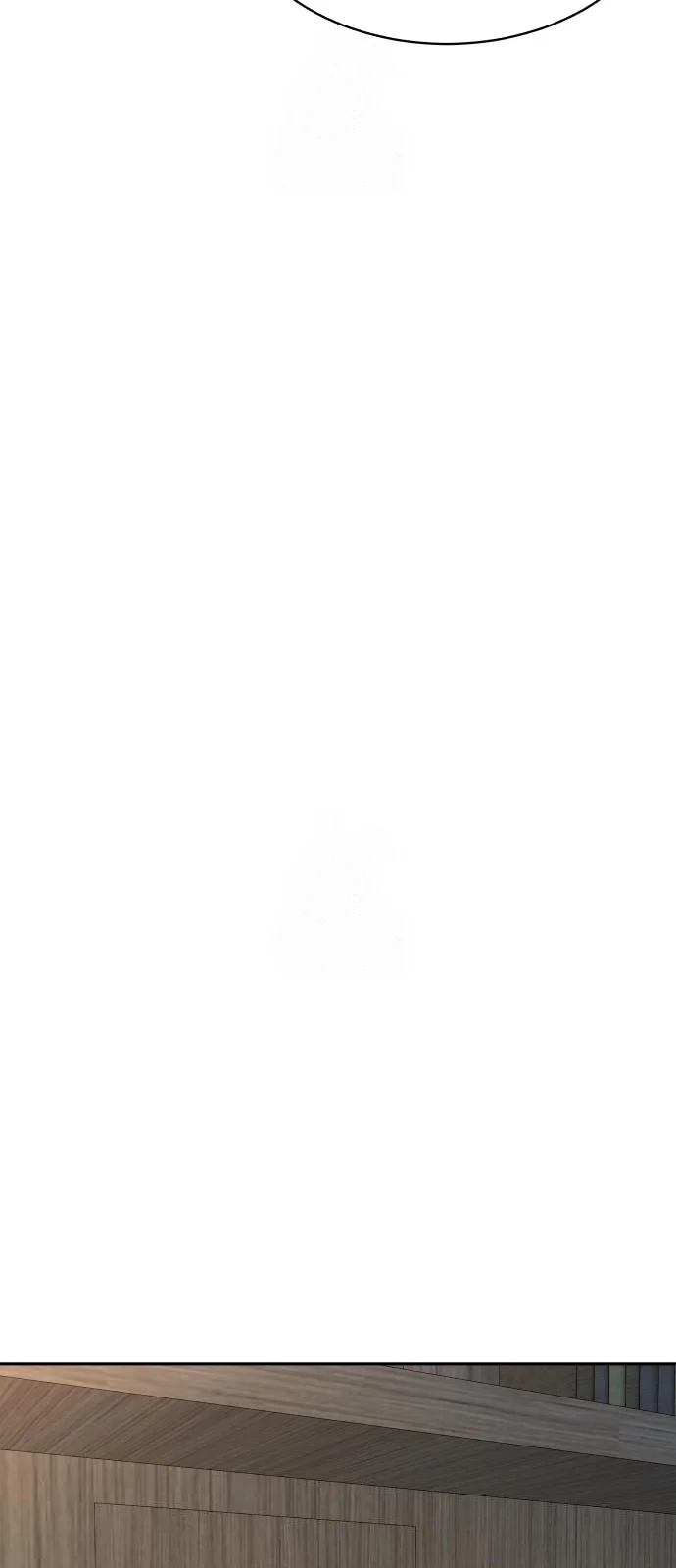 Página do Capítulo 54