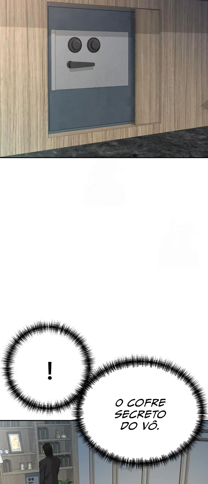 Página do Capítulo 54