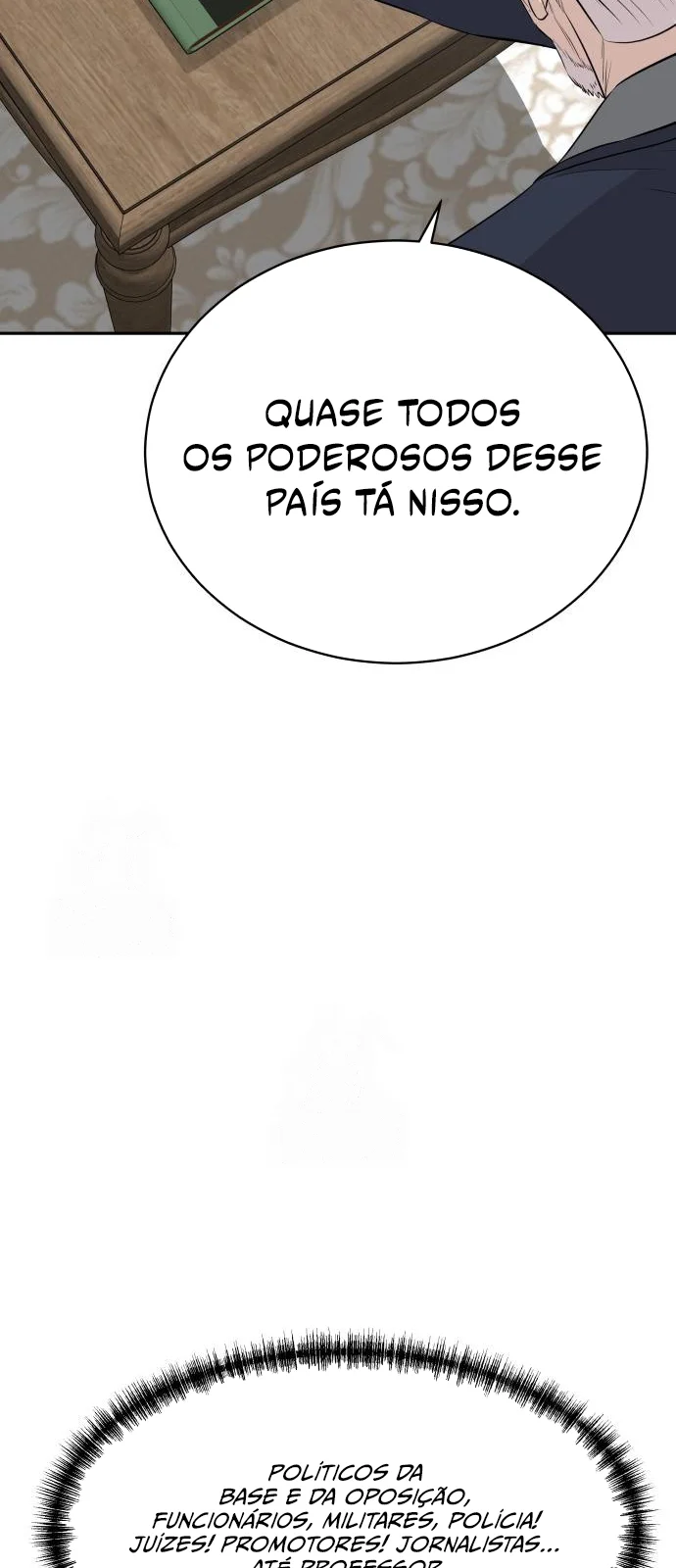 Página do Capítulo 54