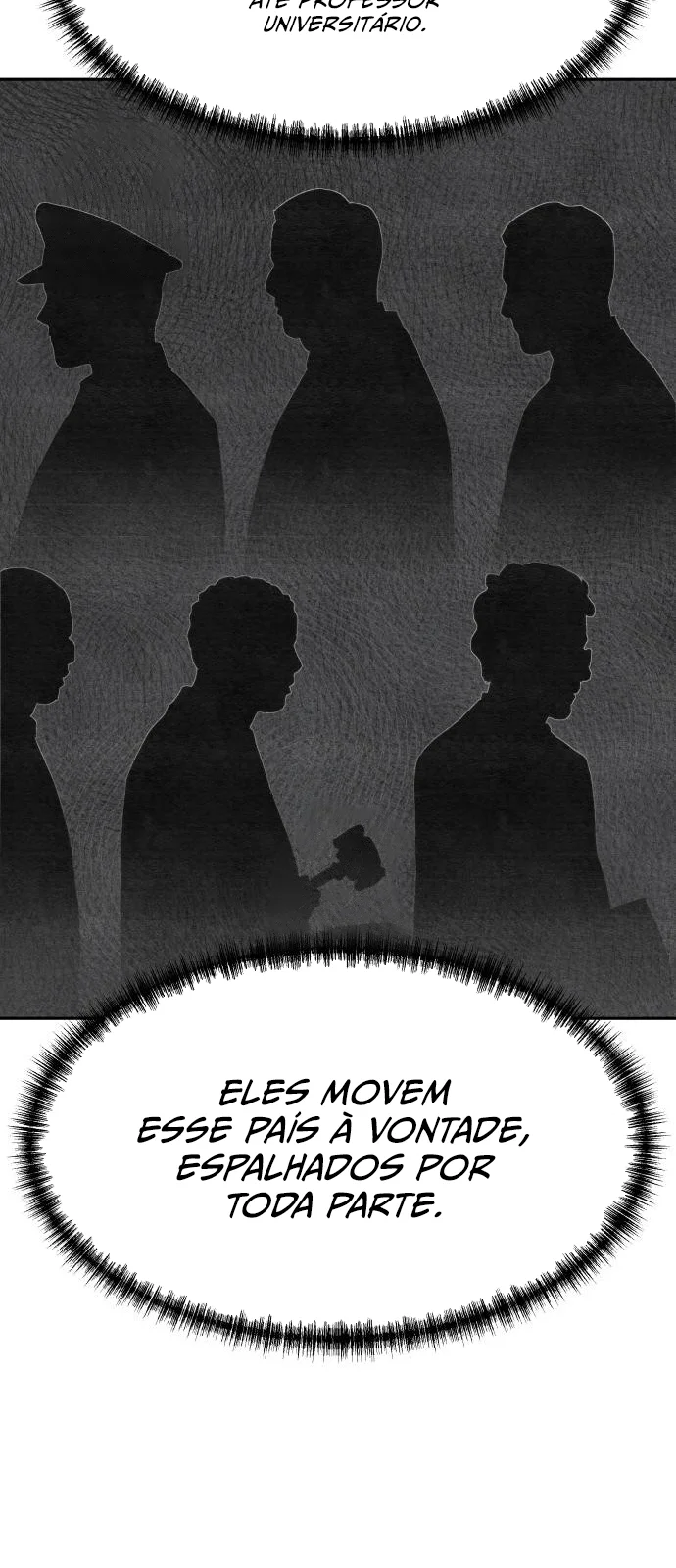 Página do Capítulo 54