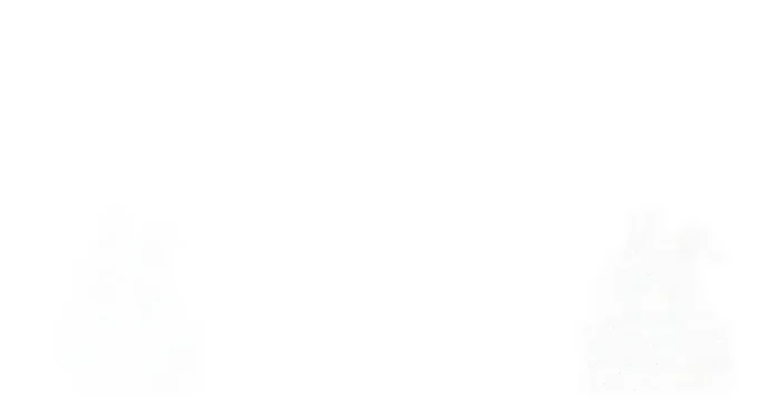 Página do Capítulo 54