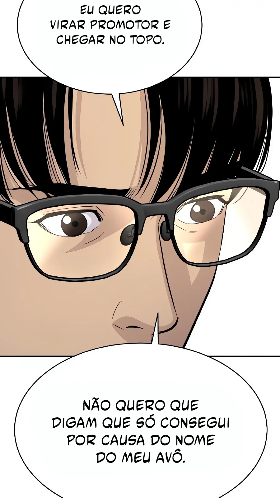 Página do Capítulo 55