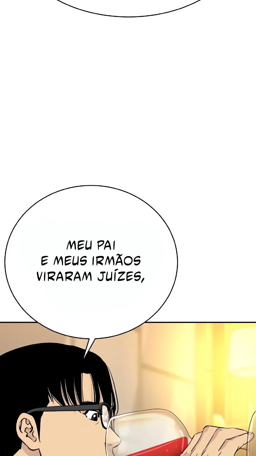 Página do Capítulo 55