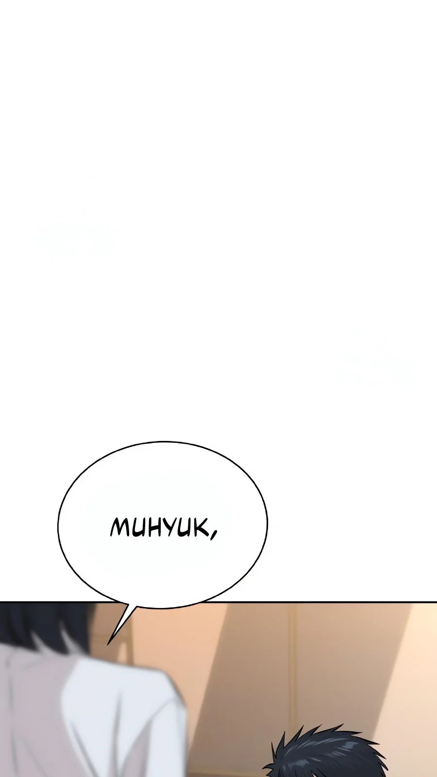 Página do Capítulo 55