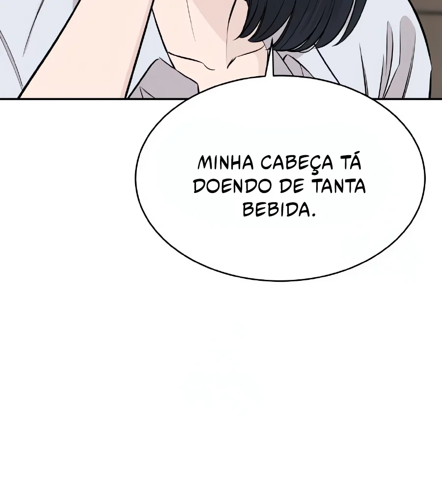 Página do Capítulo 55