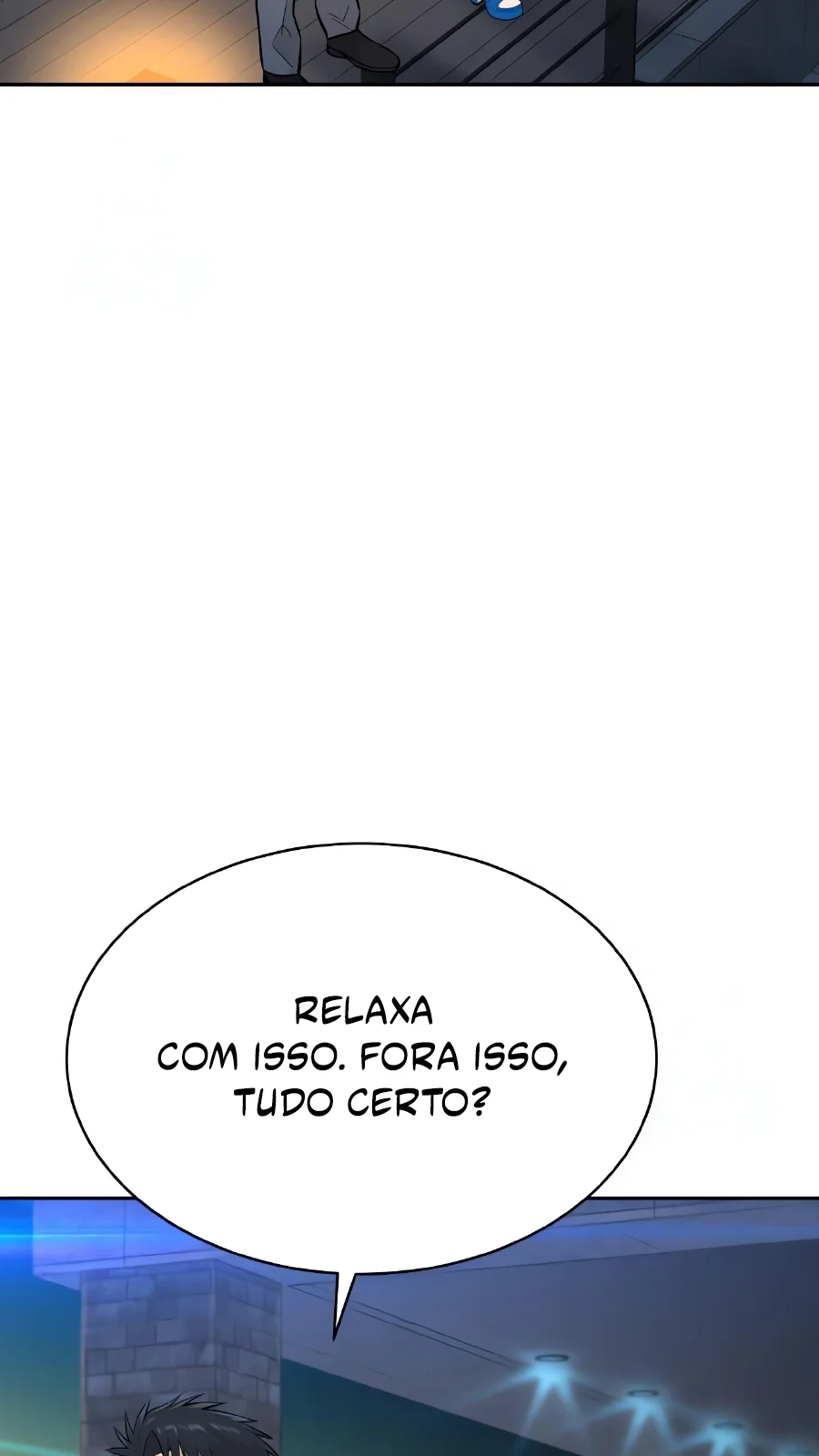 Página do Capítulo 55