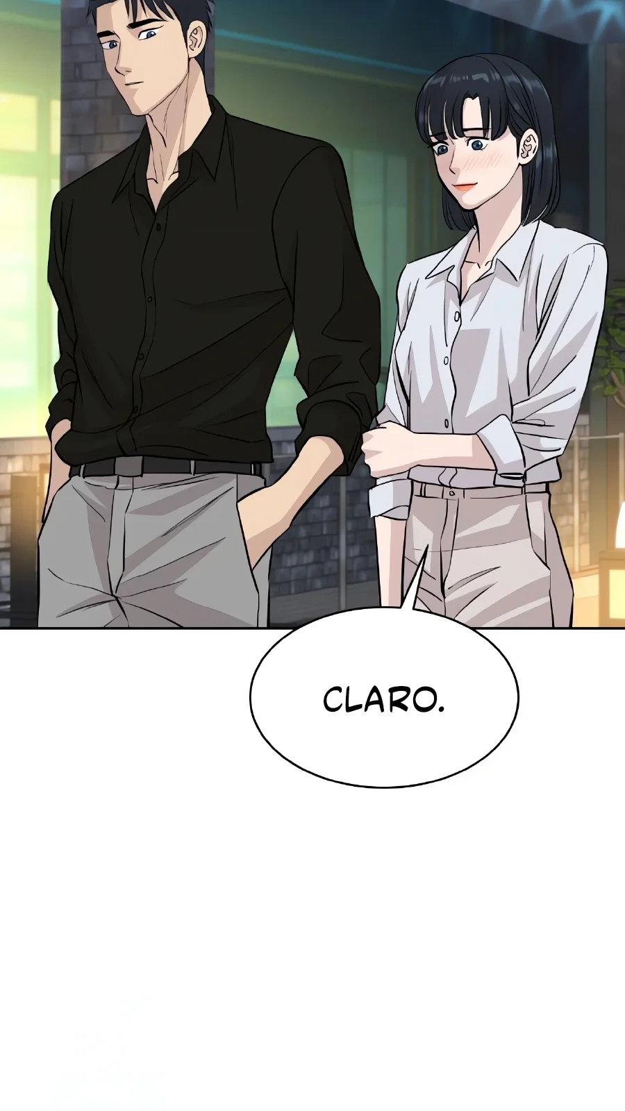 Página do Capítulo 55