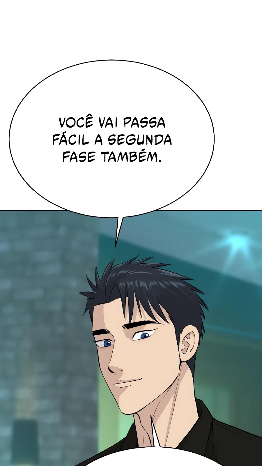 Página do Capítulo 55