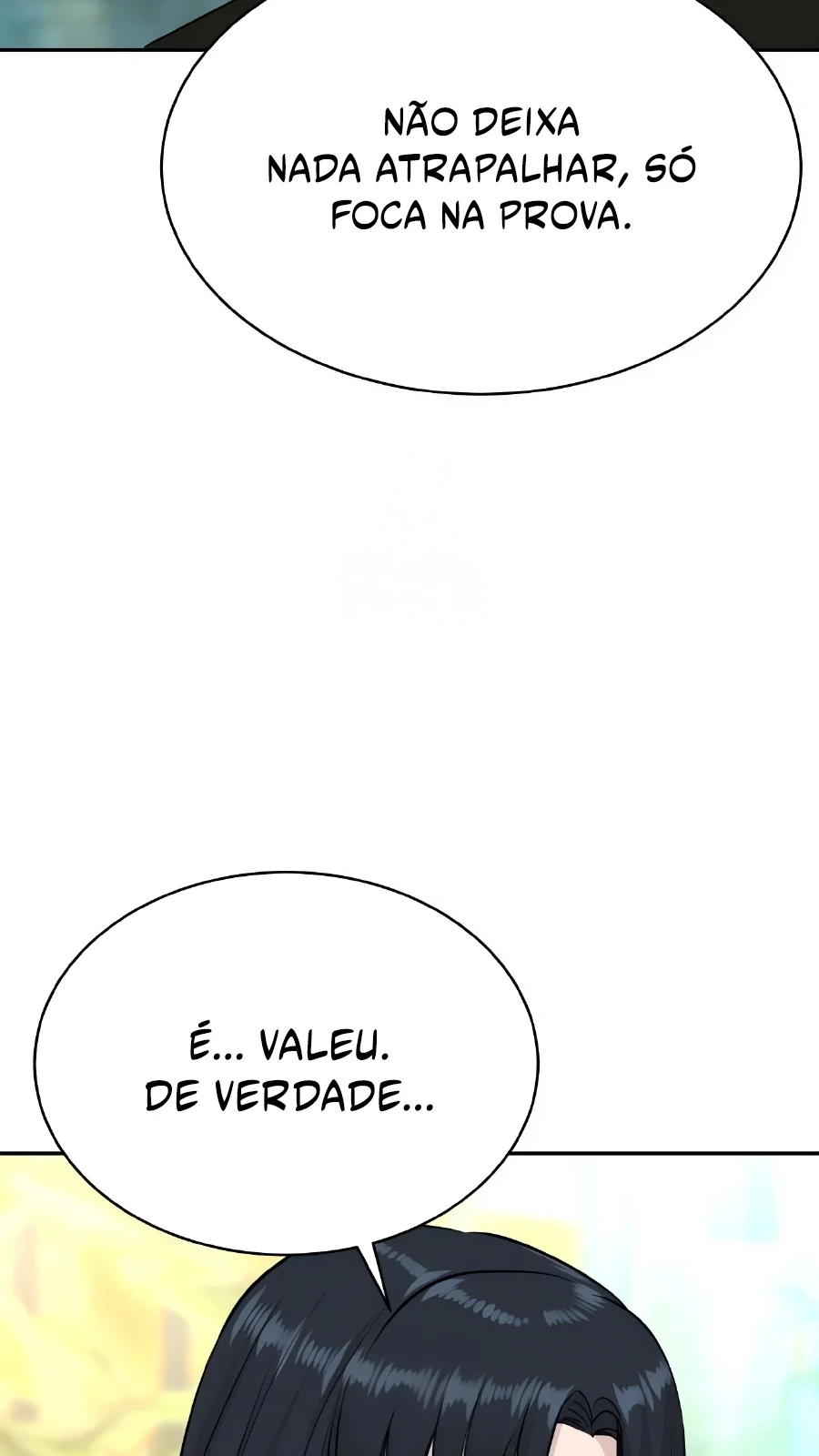 Página do Capítulo 55