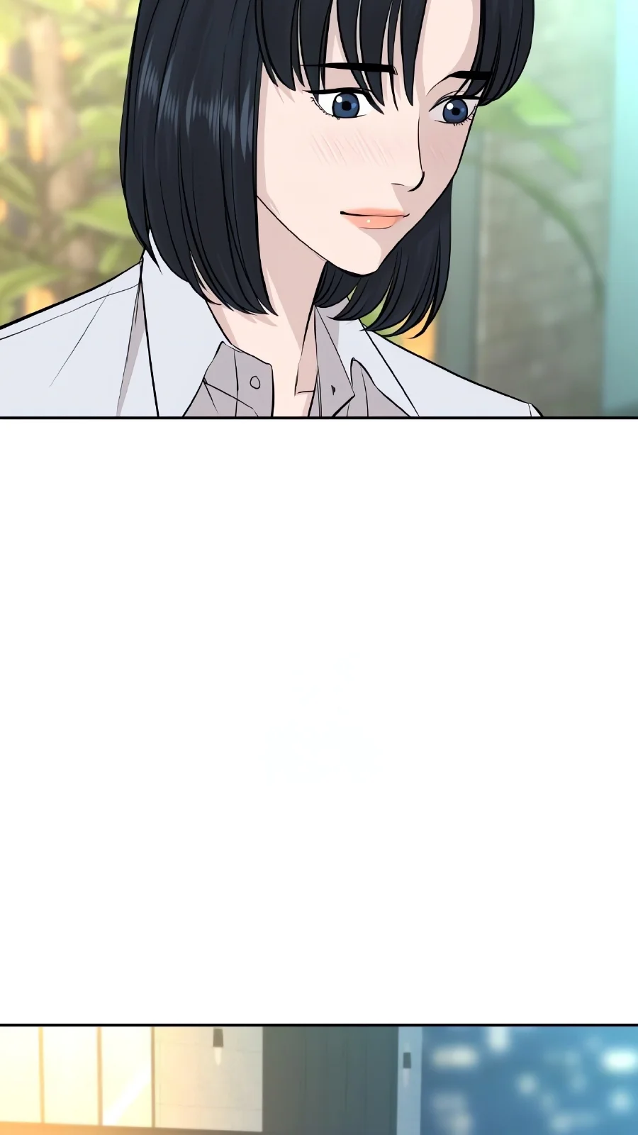 Página do Capítulo 55