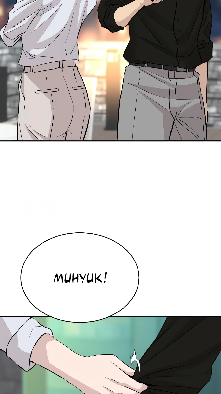 Página do Capítulo 55