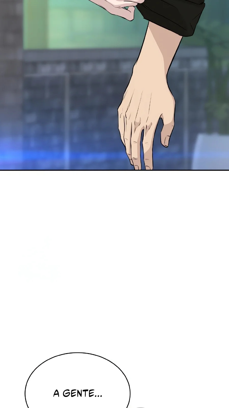 Página do Capítulo 55