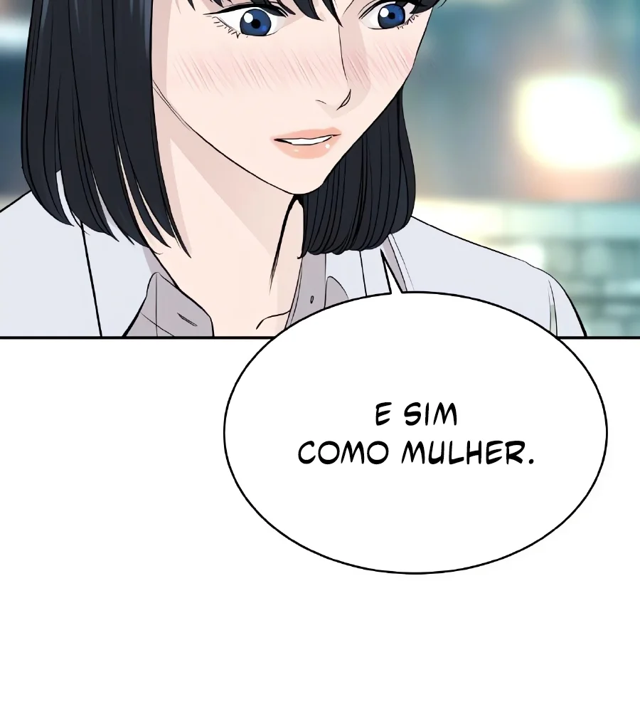 Página do Capítulo 55