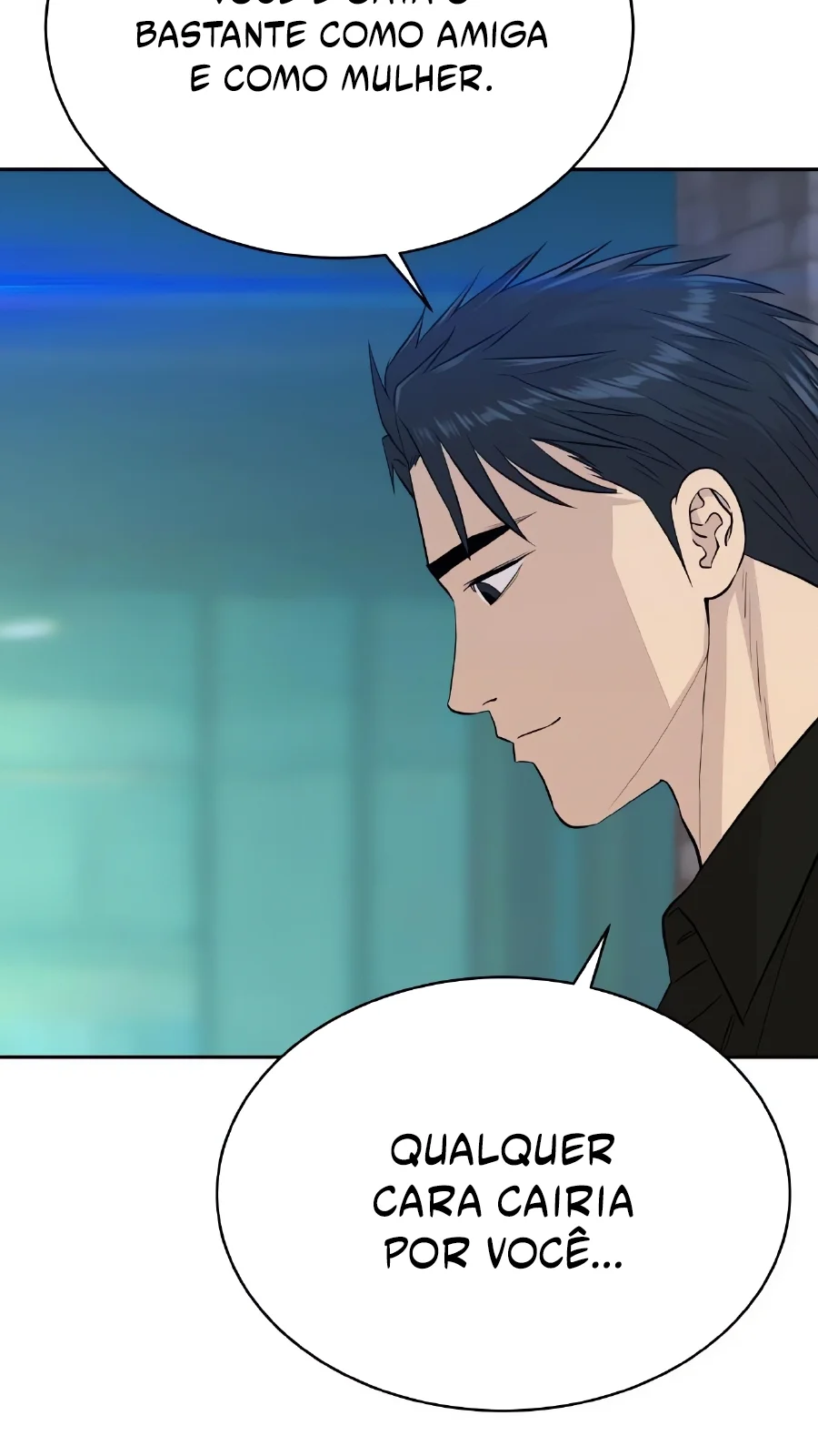 Página do Capítulo 55