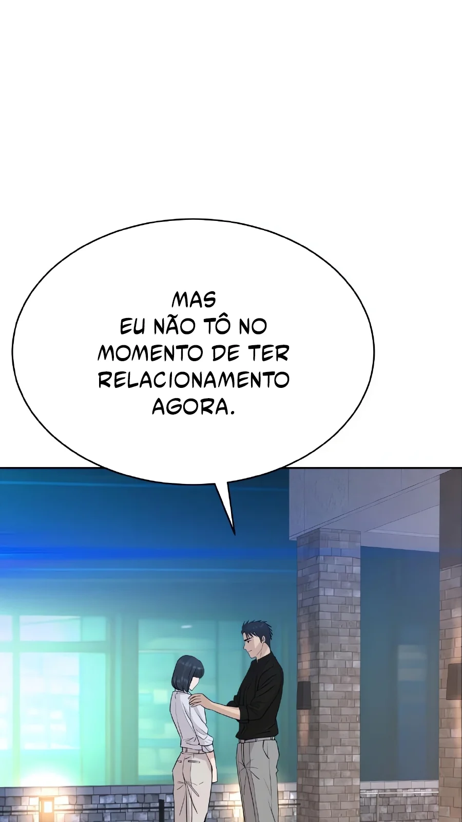 Página do Capítulo 55