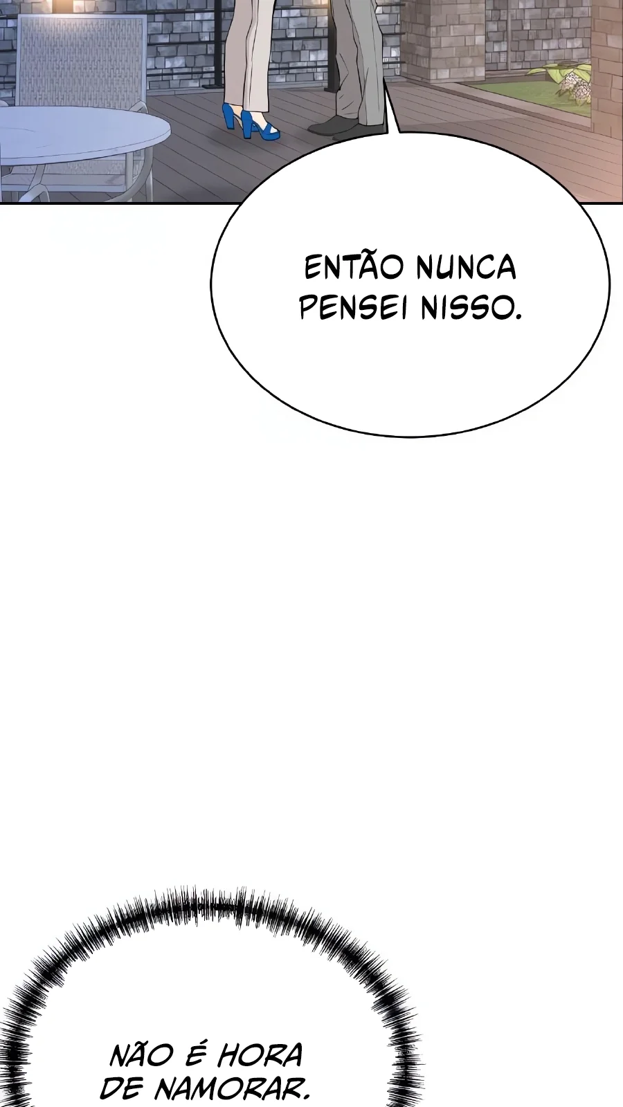 Página do Capítulo 55