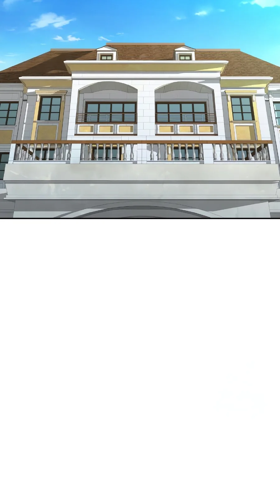 Página do Capítulo 55