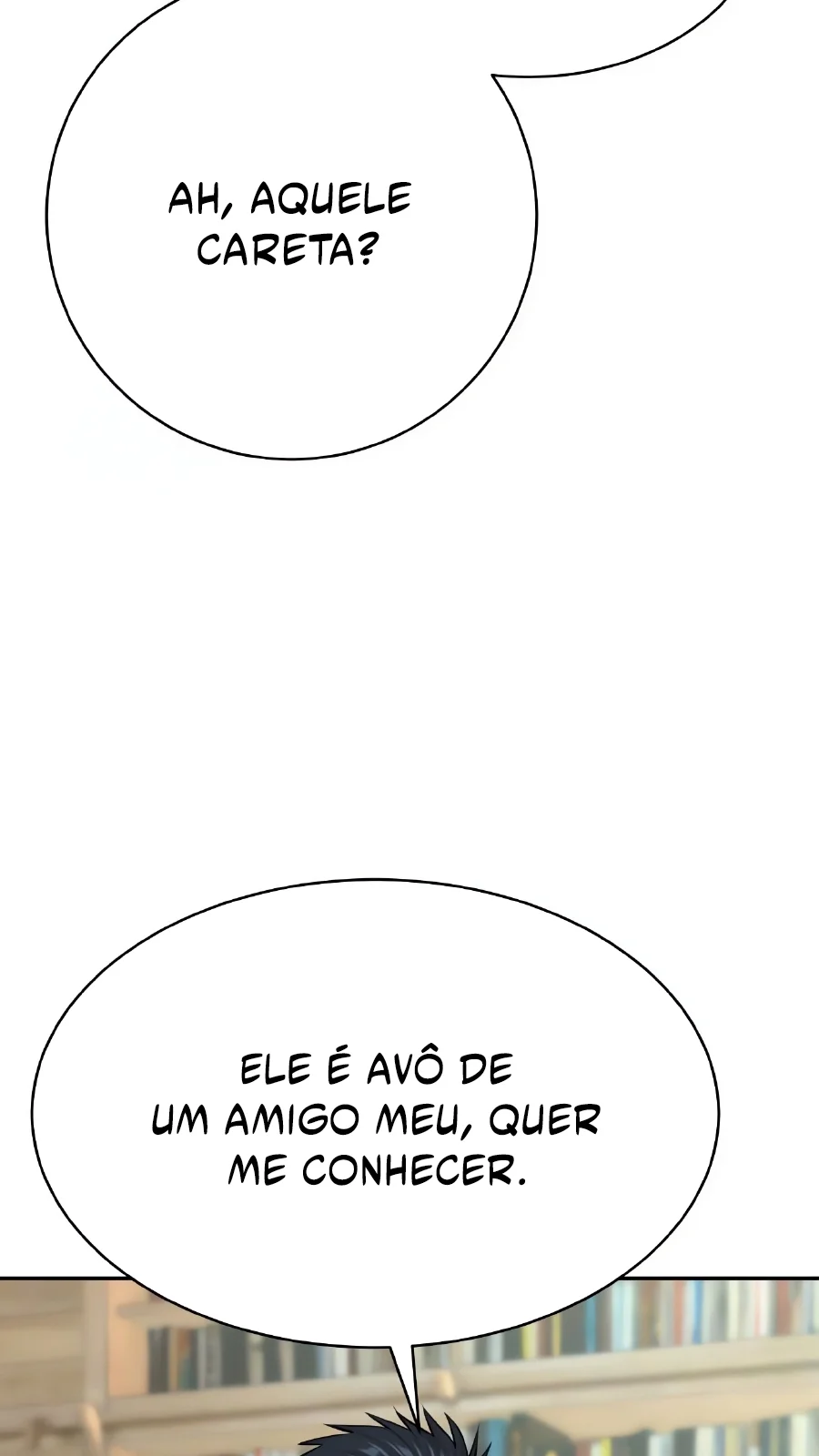 Página do Capítulo 55