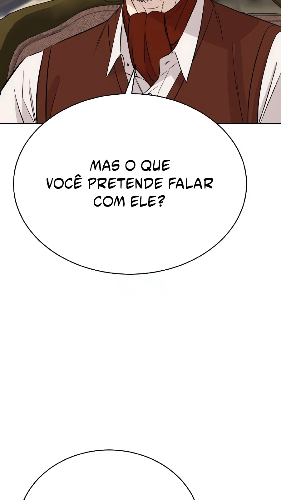 Página do Capítulo 55