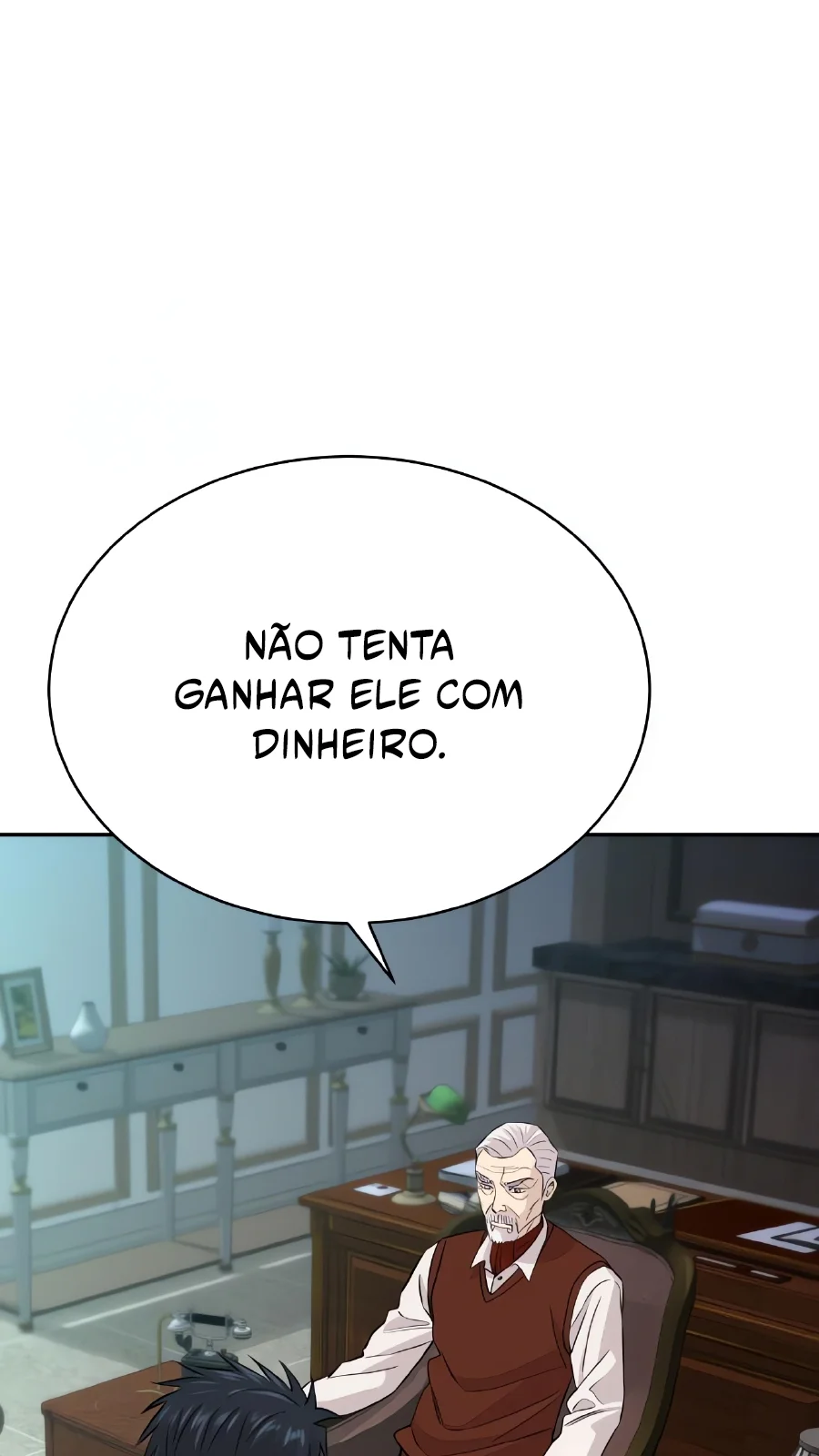 Página do Capítulo 55