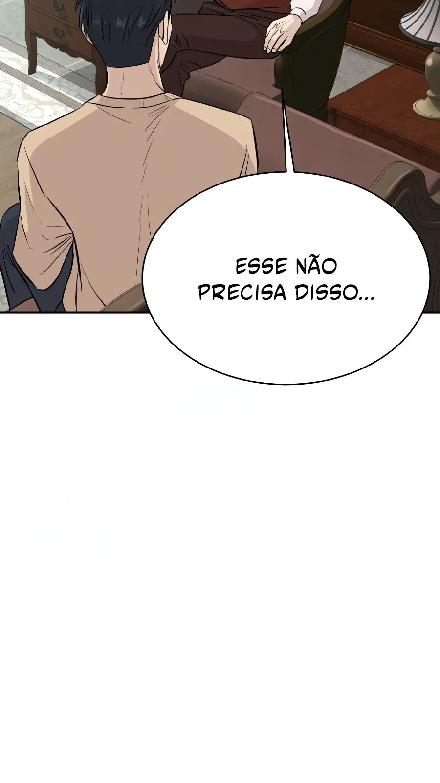 Página do Capítulo 55