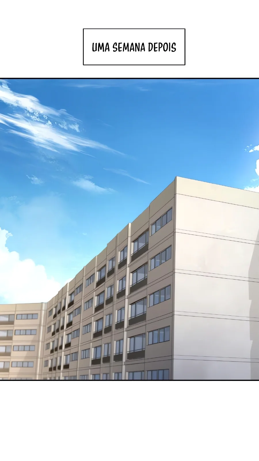 Página do Capítulo 55