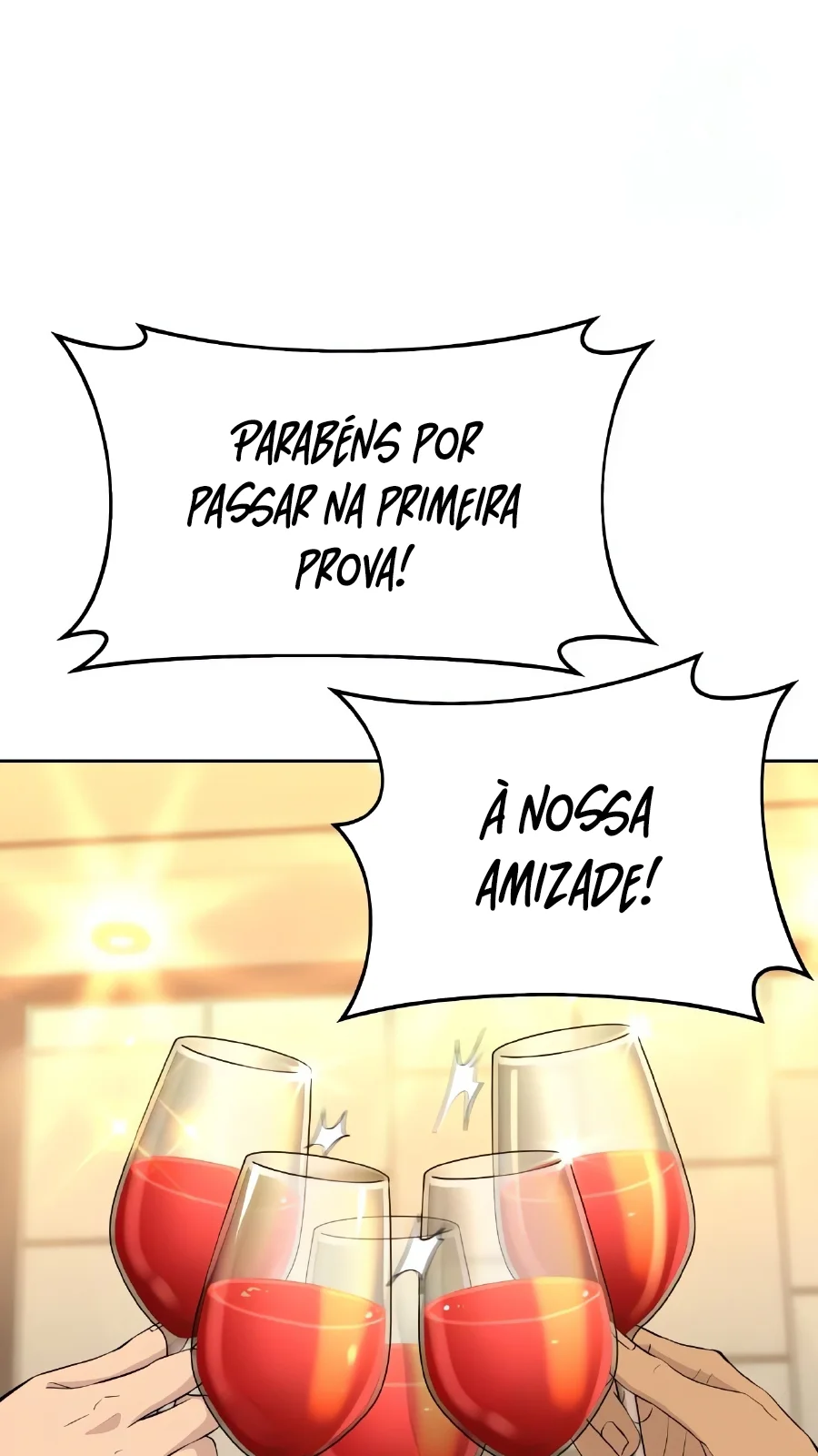 Página do Capítulo 55