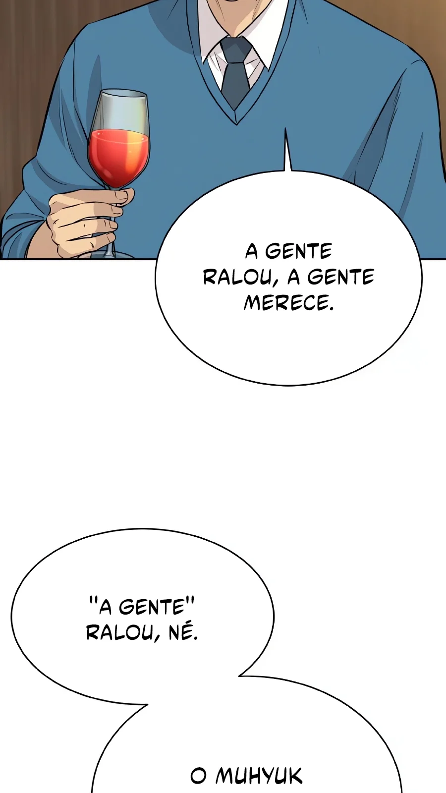 Página do Capítulo 55