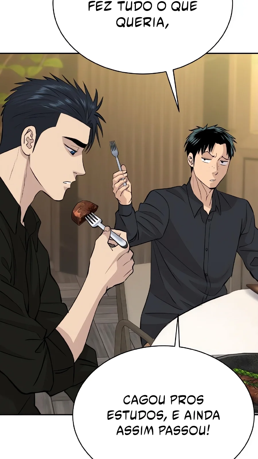 Página do Capítulo 55