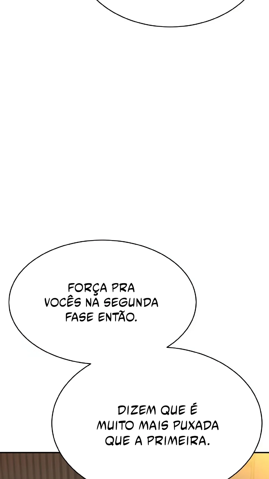 Página do Capítulo 55