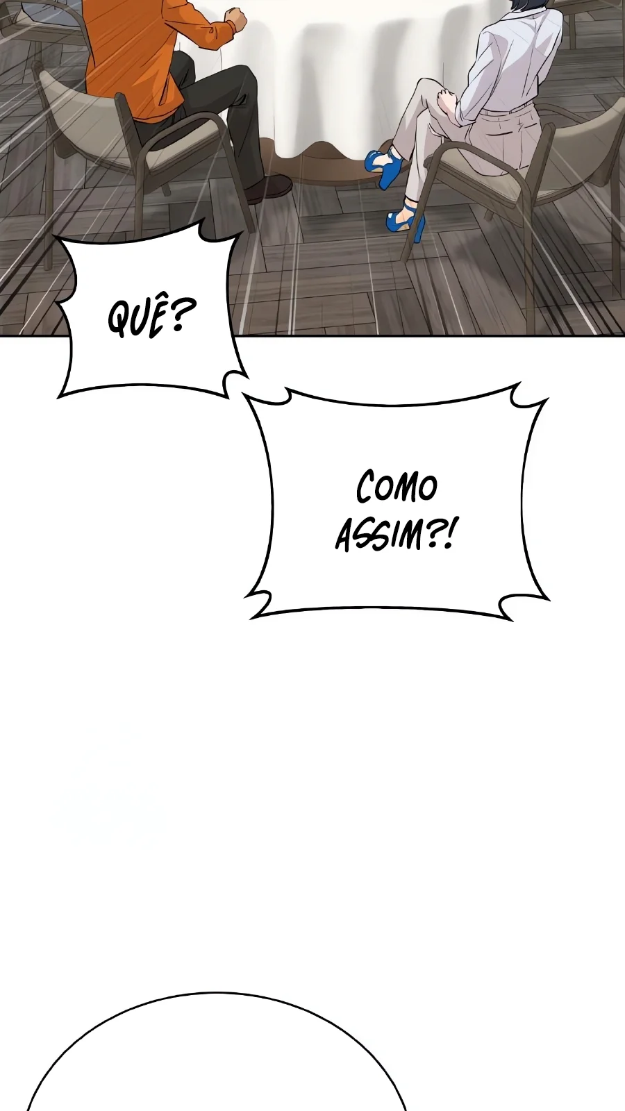 Página do Capítulo 55