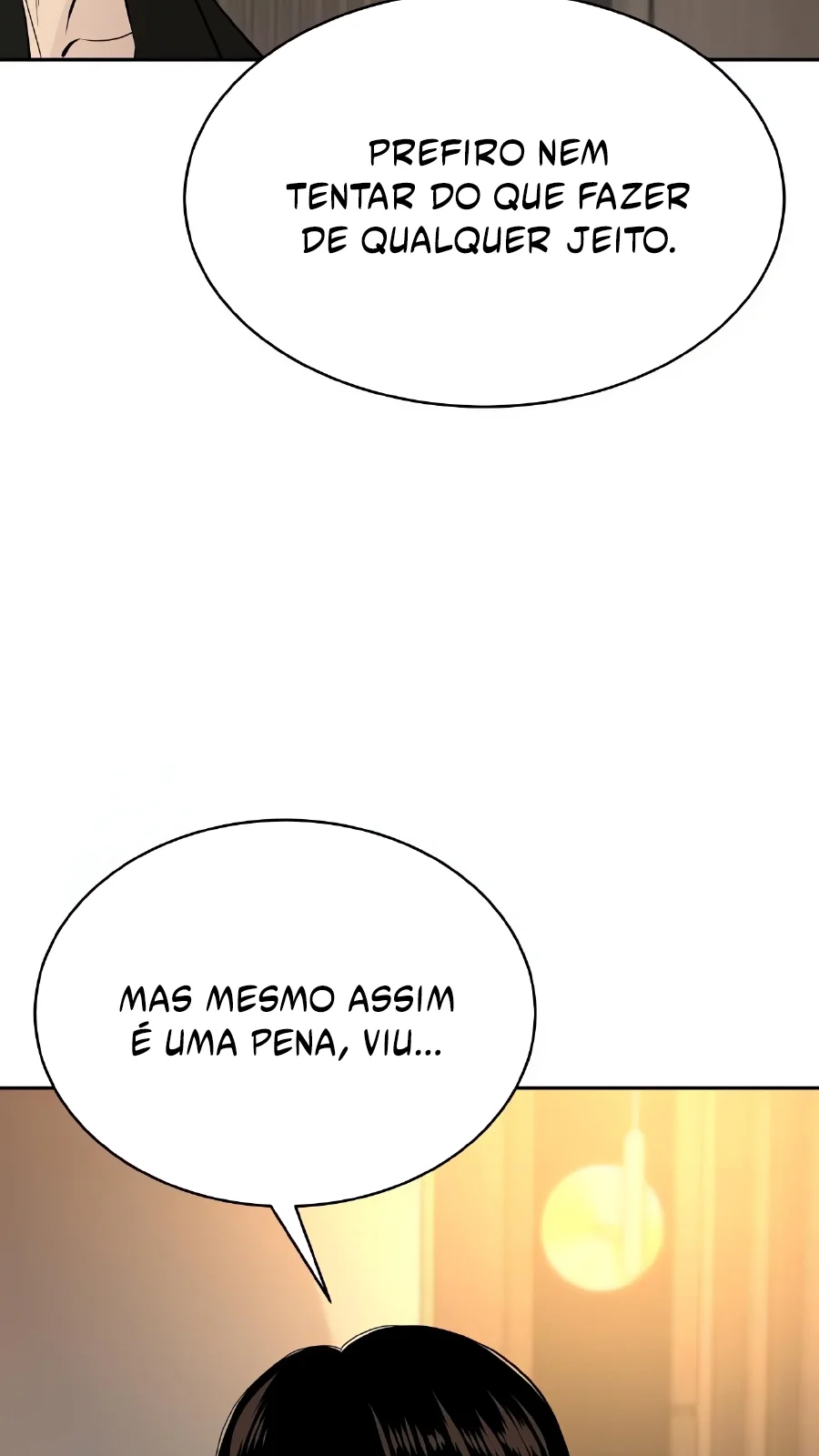 Página do Capítulo 55