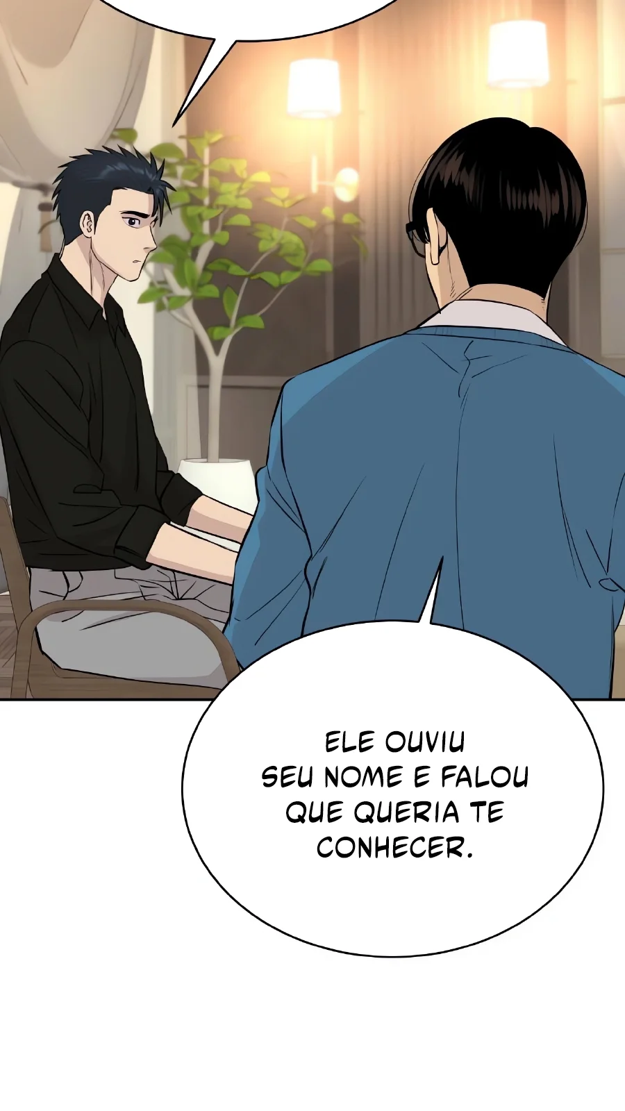 Página do Capítulo 55