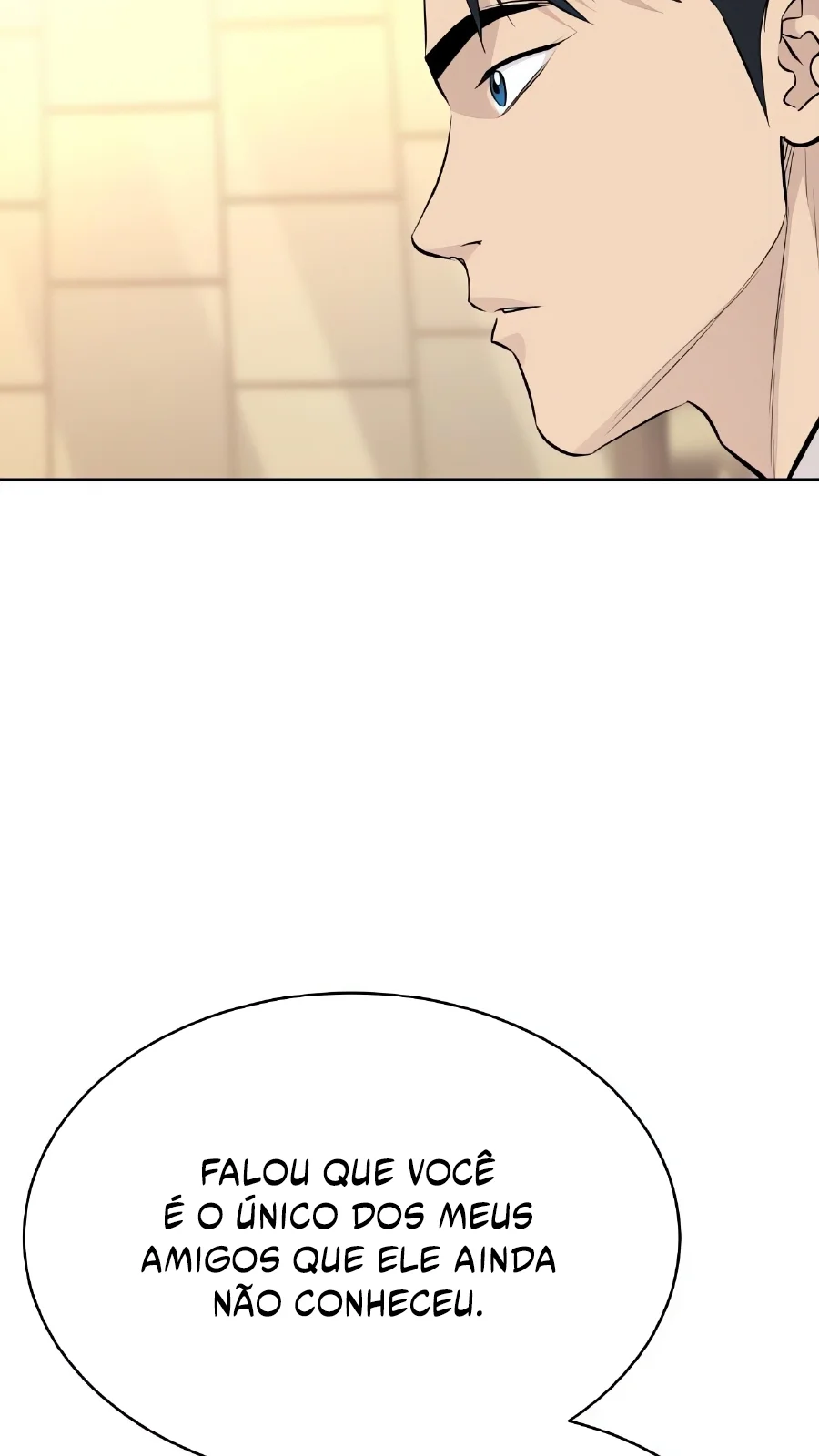 Página do Capítulo 55